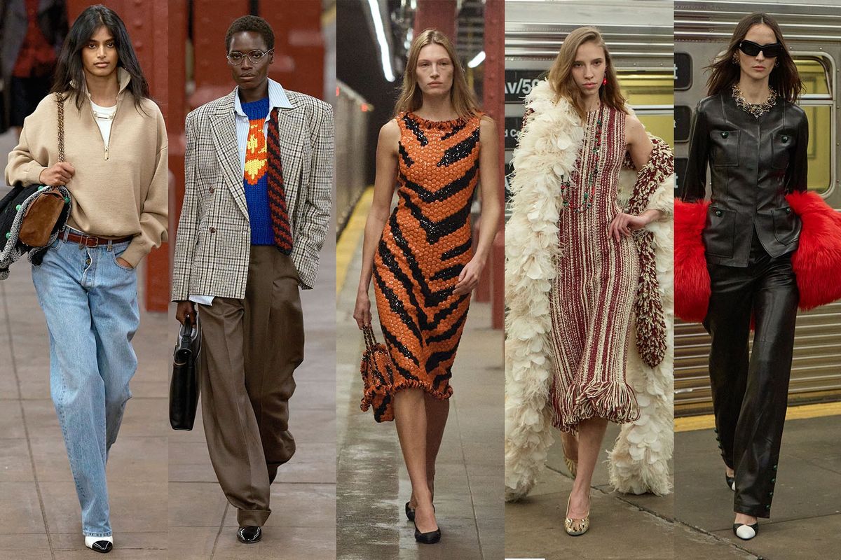 chanel-subway-header