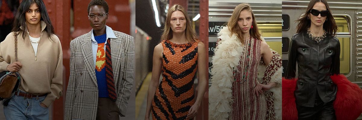 chanel-subway-teaser