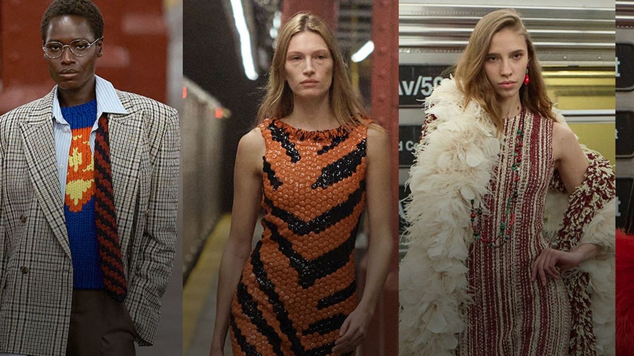 chanel-subway-teaser