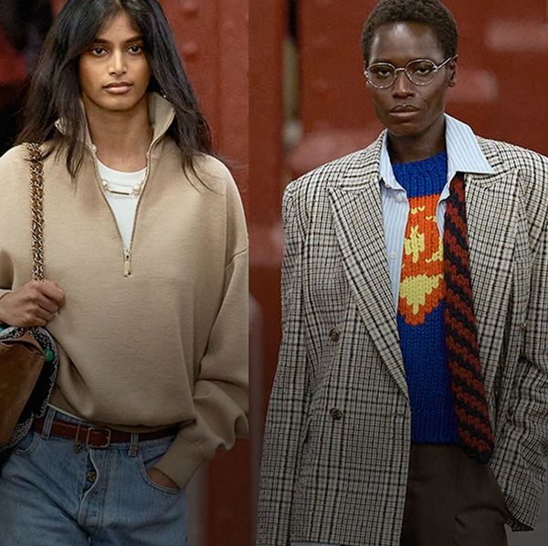 chanel-subway-teaser