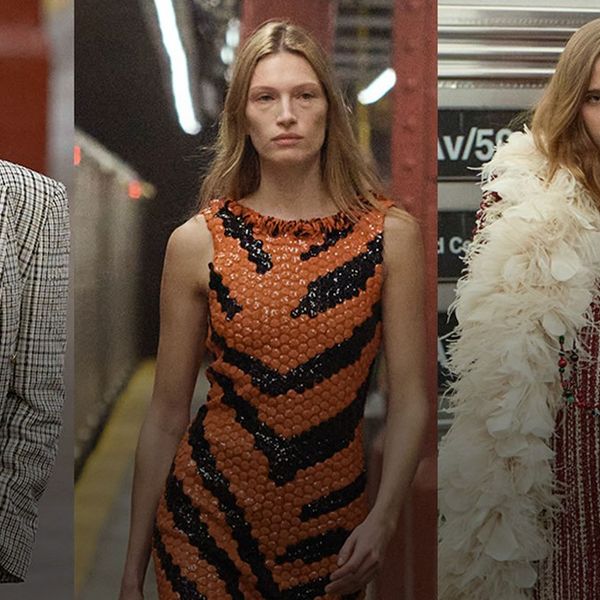 chanel-subway-teaser