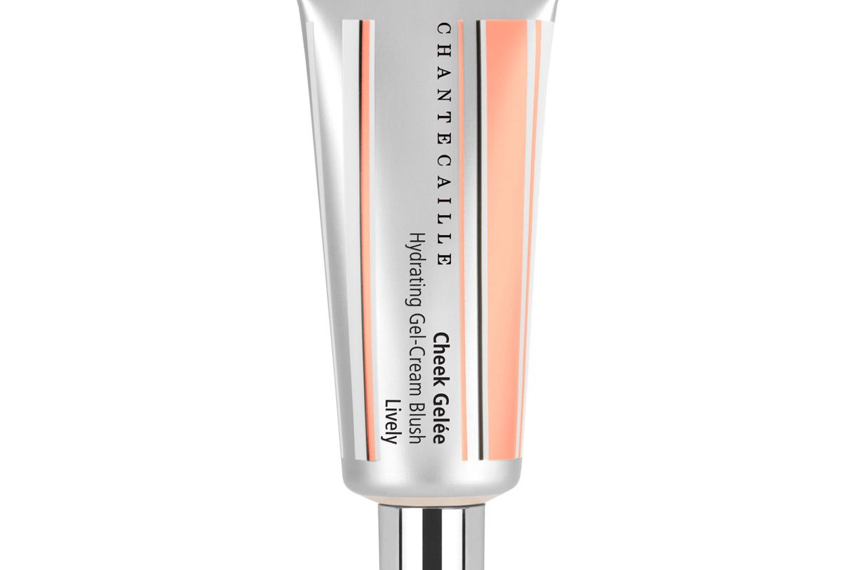 chantecaille cheek gelee