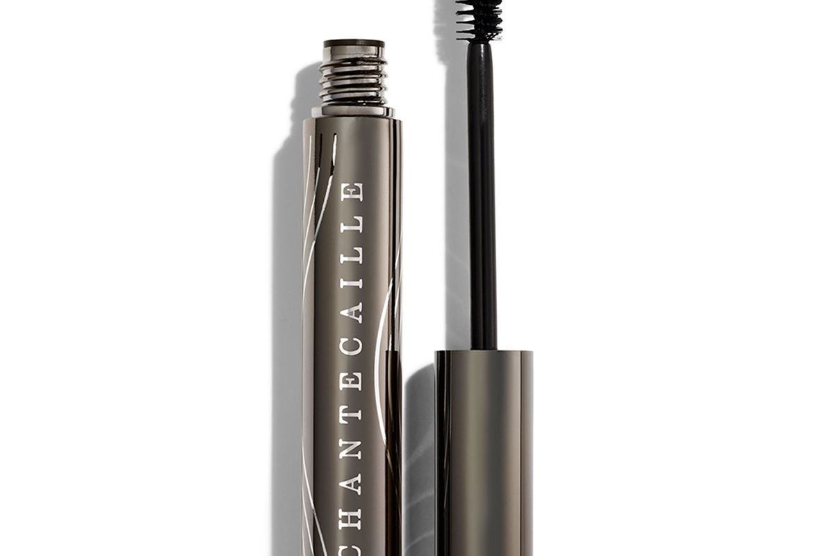 chantecaille Faux cils longest lash mascara