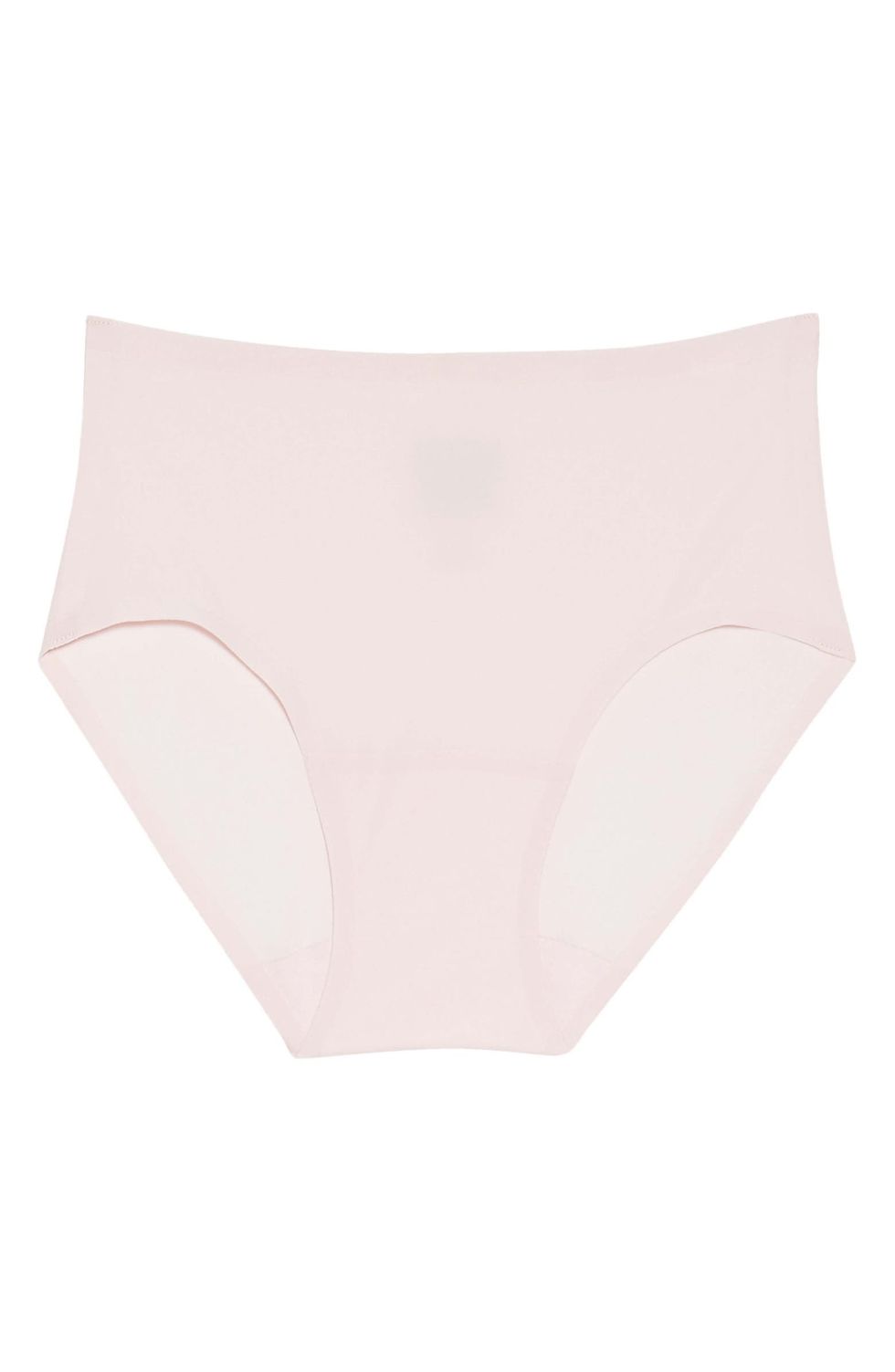 Chantelle Lingerie Soft Stretch Seamless Hipster Panties