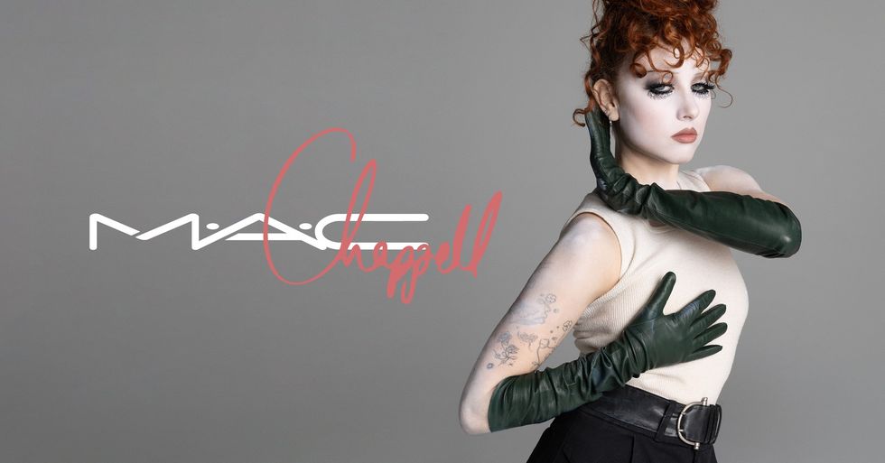 chappell-mac-campaign