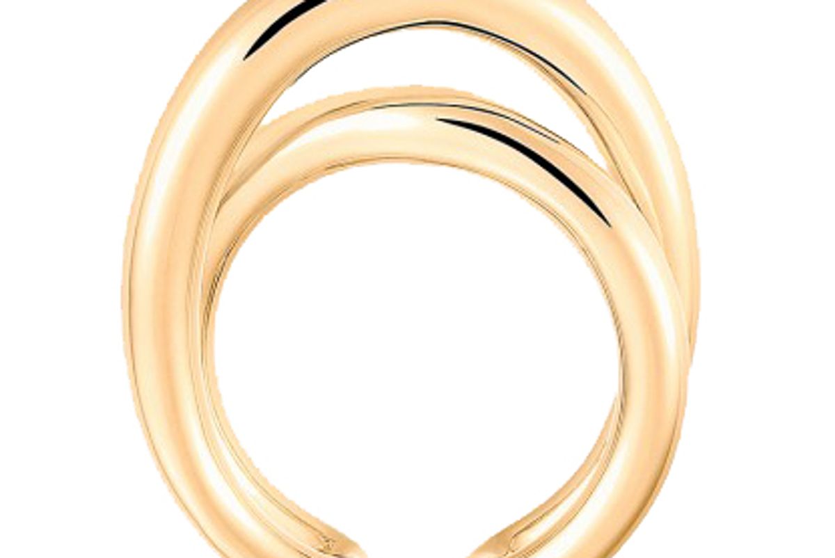 charlotte chesnais initial ring