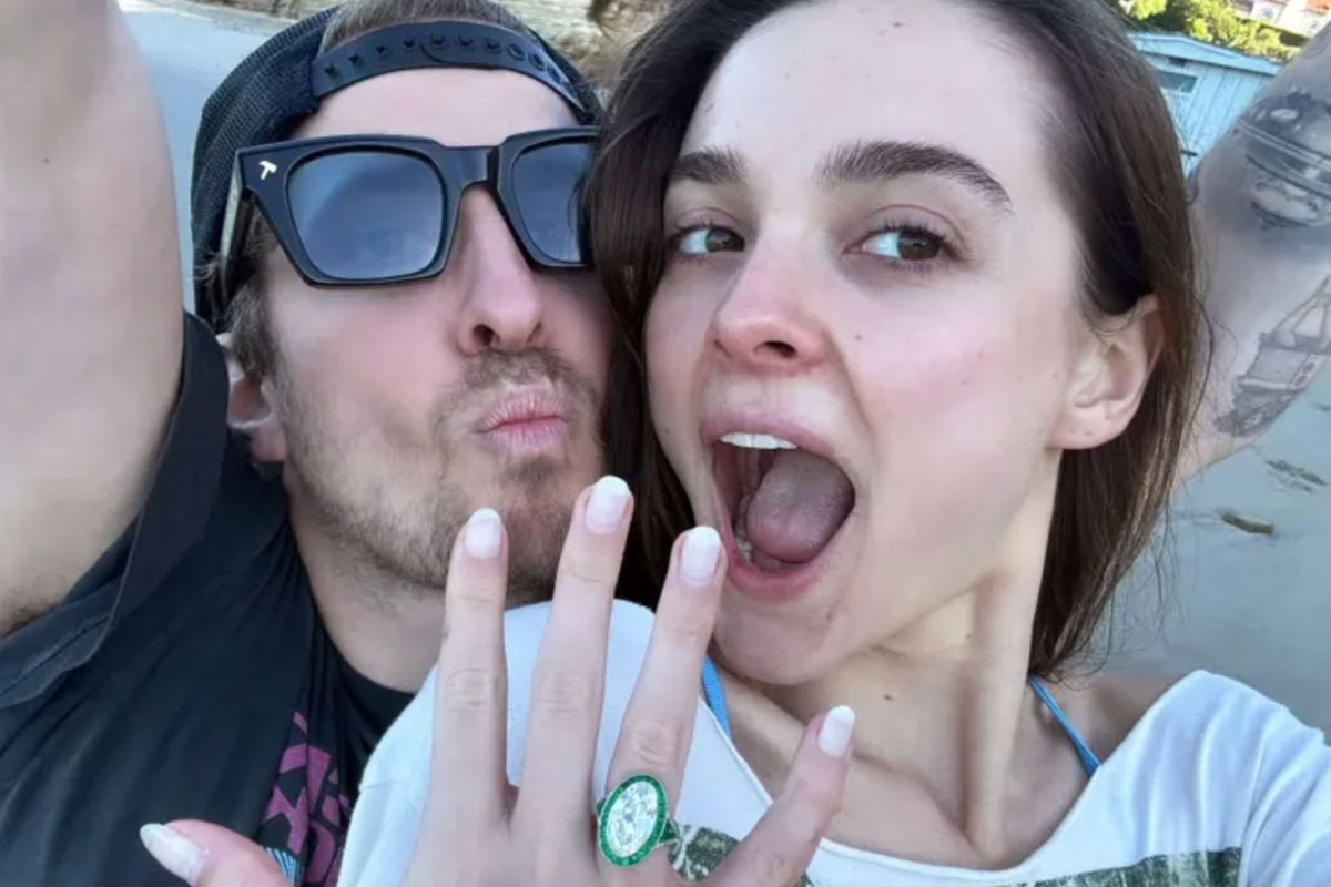 charlotte-lawrence-header