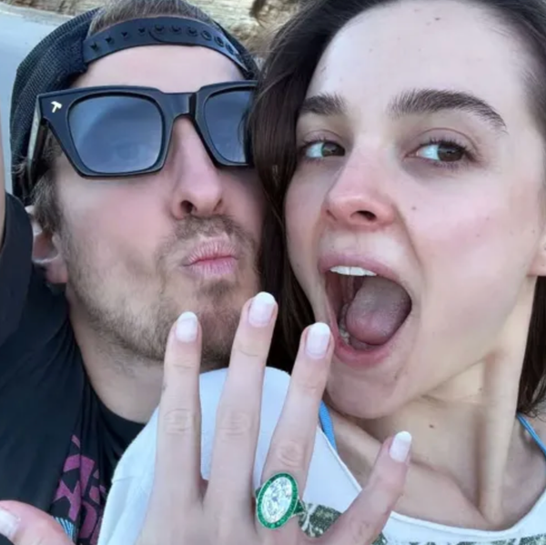 charlotte-lawrence-header