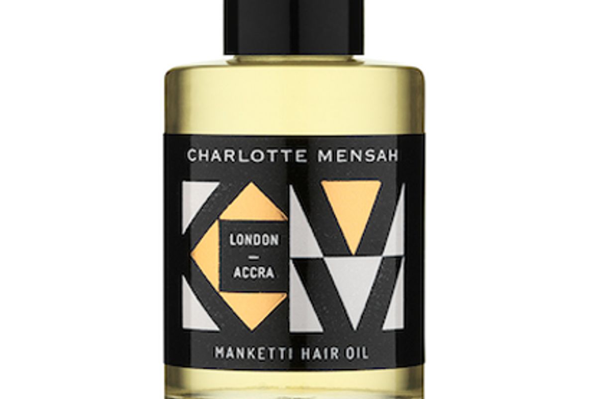 charlotte mensah 15ml manketti oil