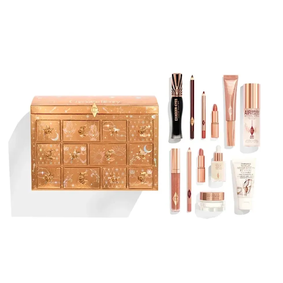 charlotte-tilbury-advent-calendar