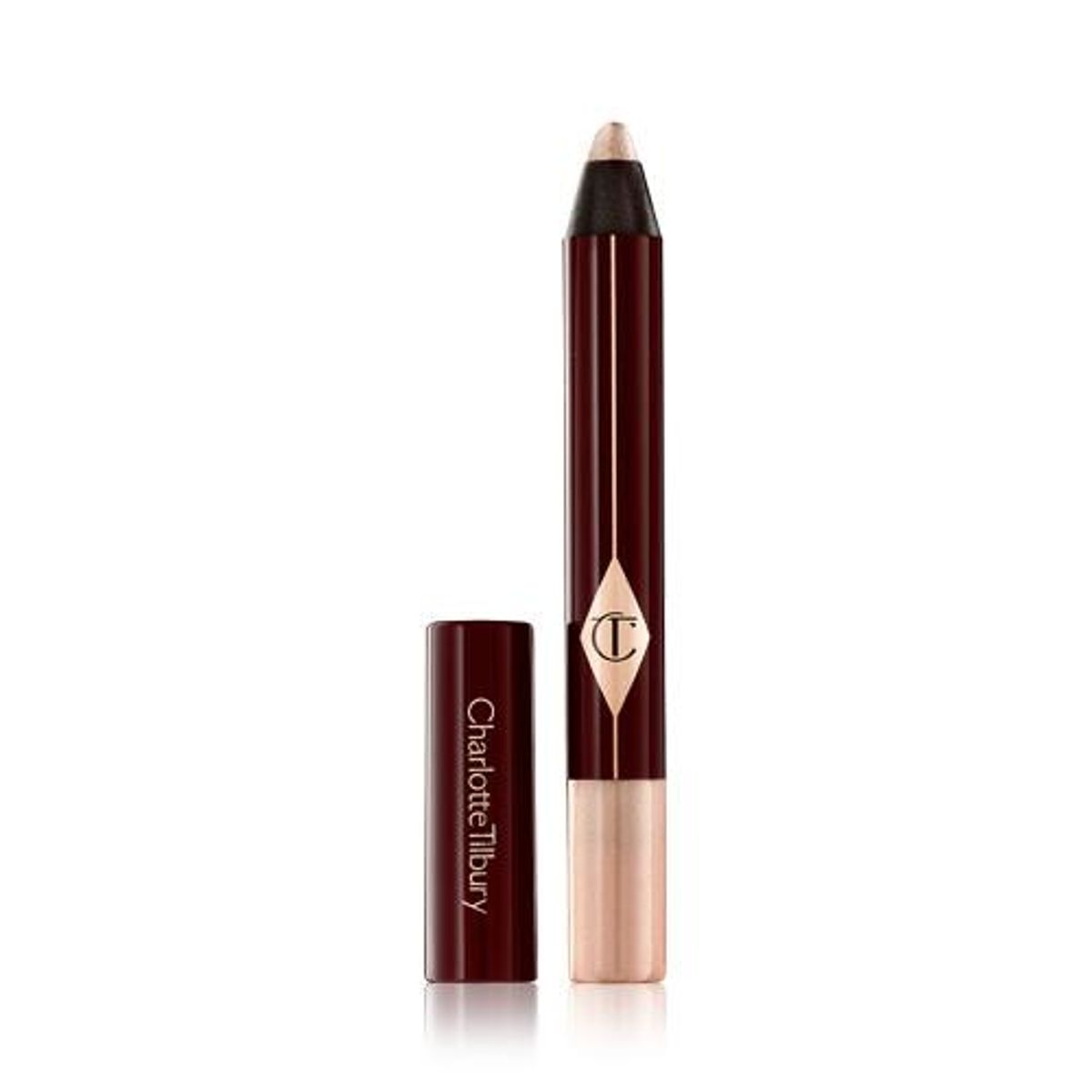 charlotte tilbury colour chameleon