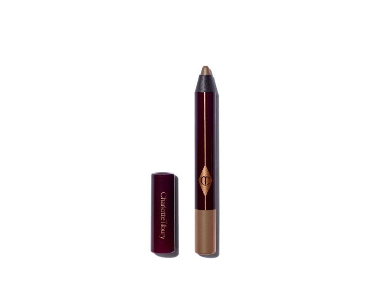 charlotte tilbury colour chameleon