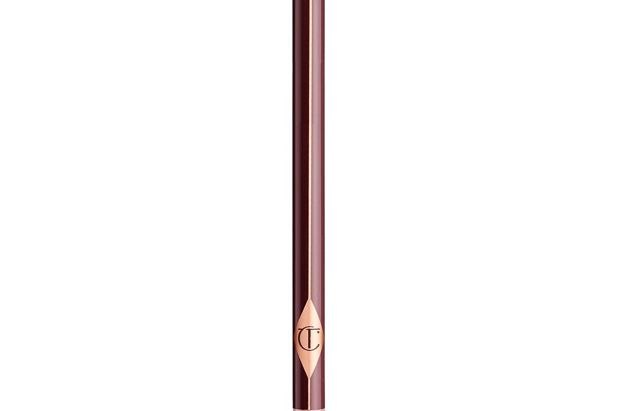 charlotte tilbury eye cheat