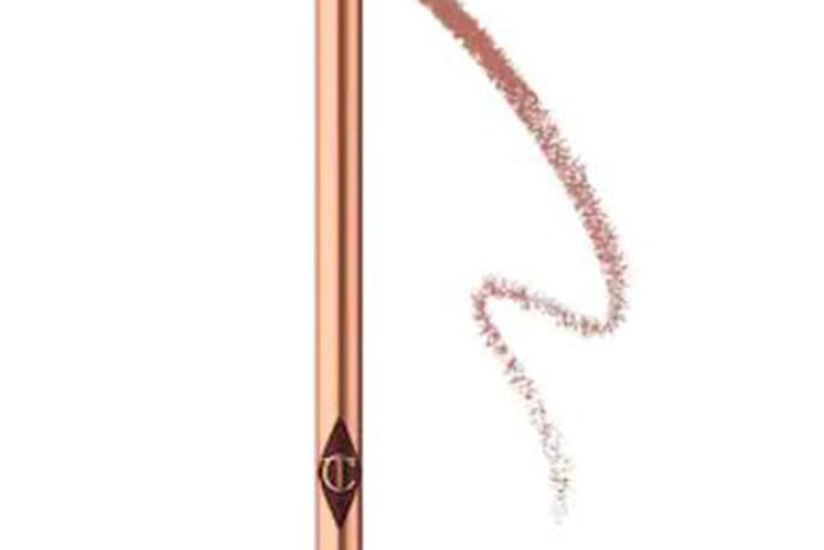 charlotte tilbury lip cheat lip liner