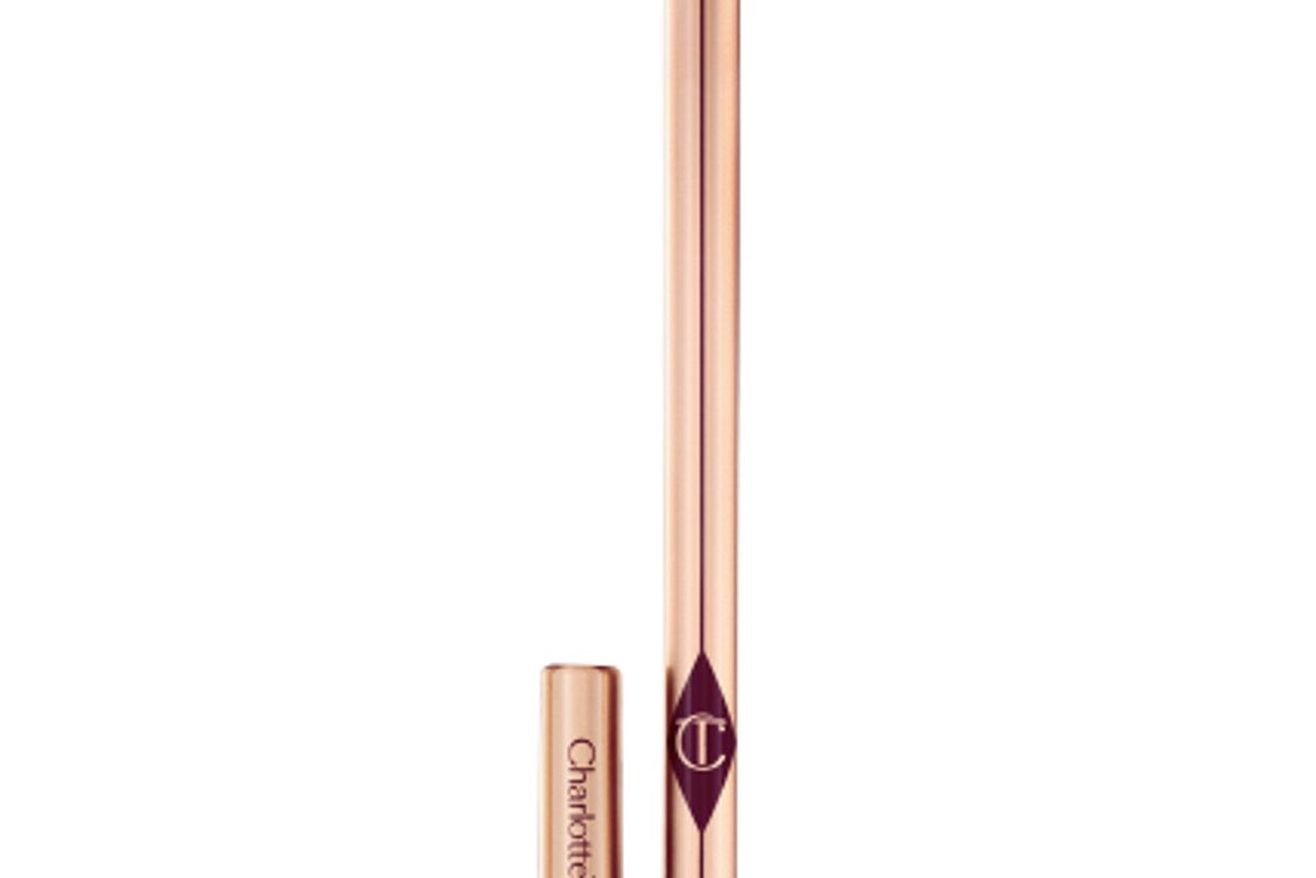 charlotte tilbury lip cheat