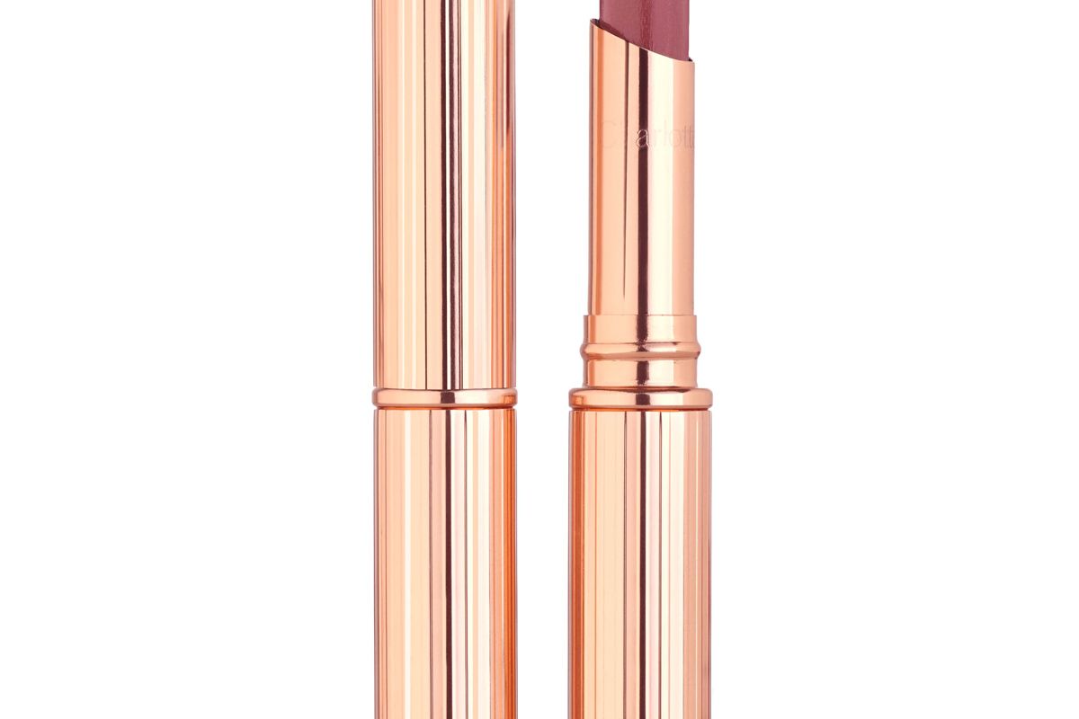 charlotte tilbury pillow talk diamonds