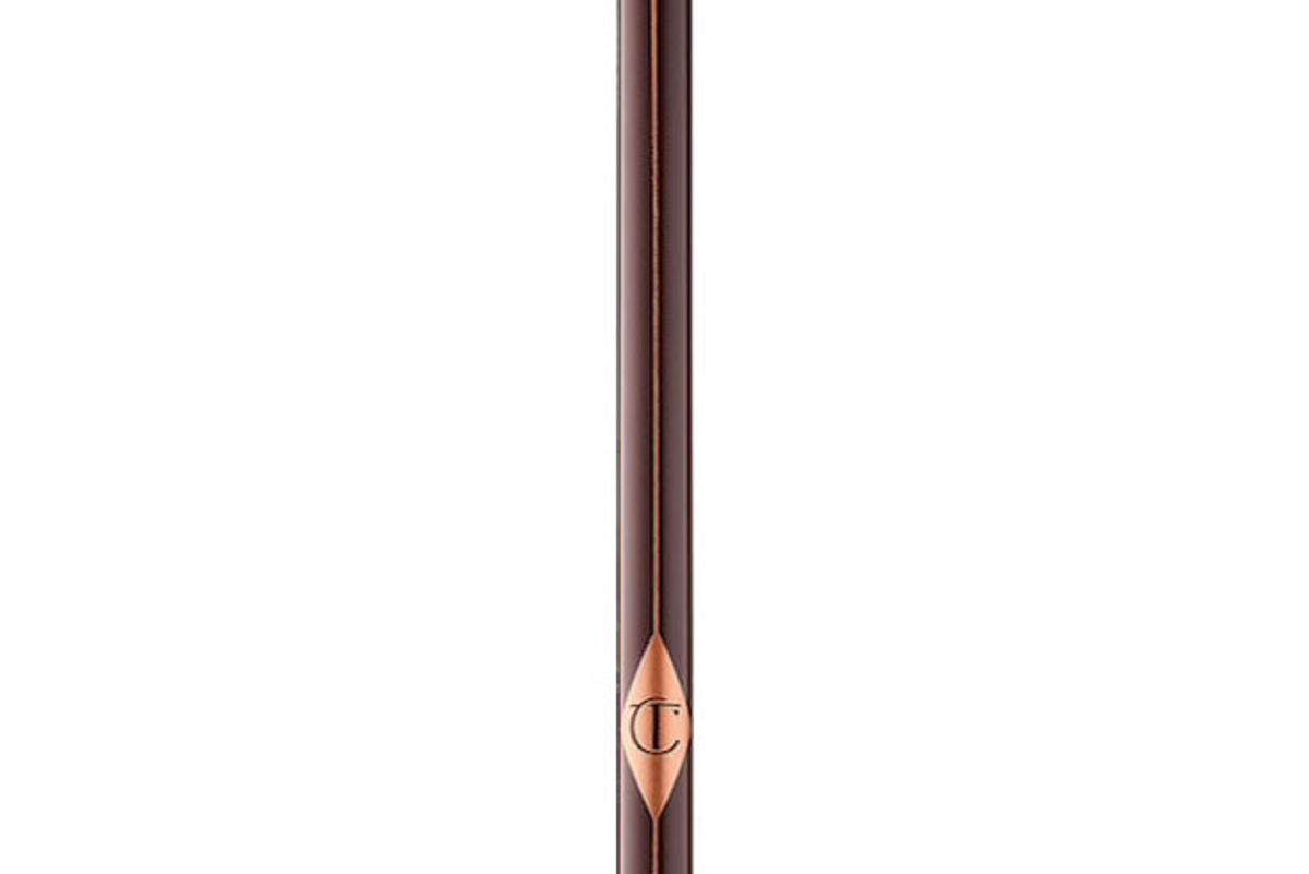 charlotte tilbury rock n kohl eyeliner pencil