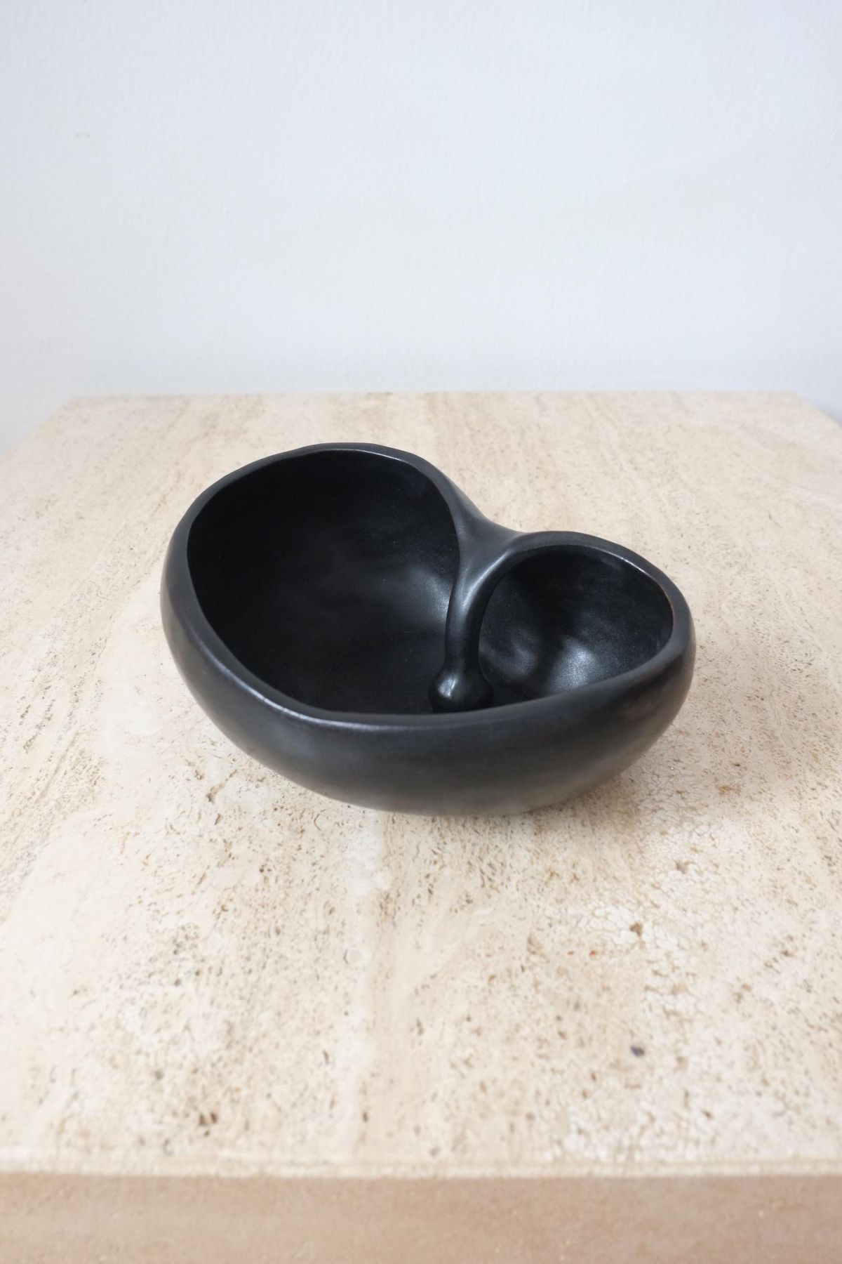 Charlyn Reye Seed Bowl