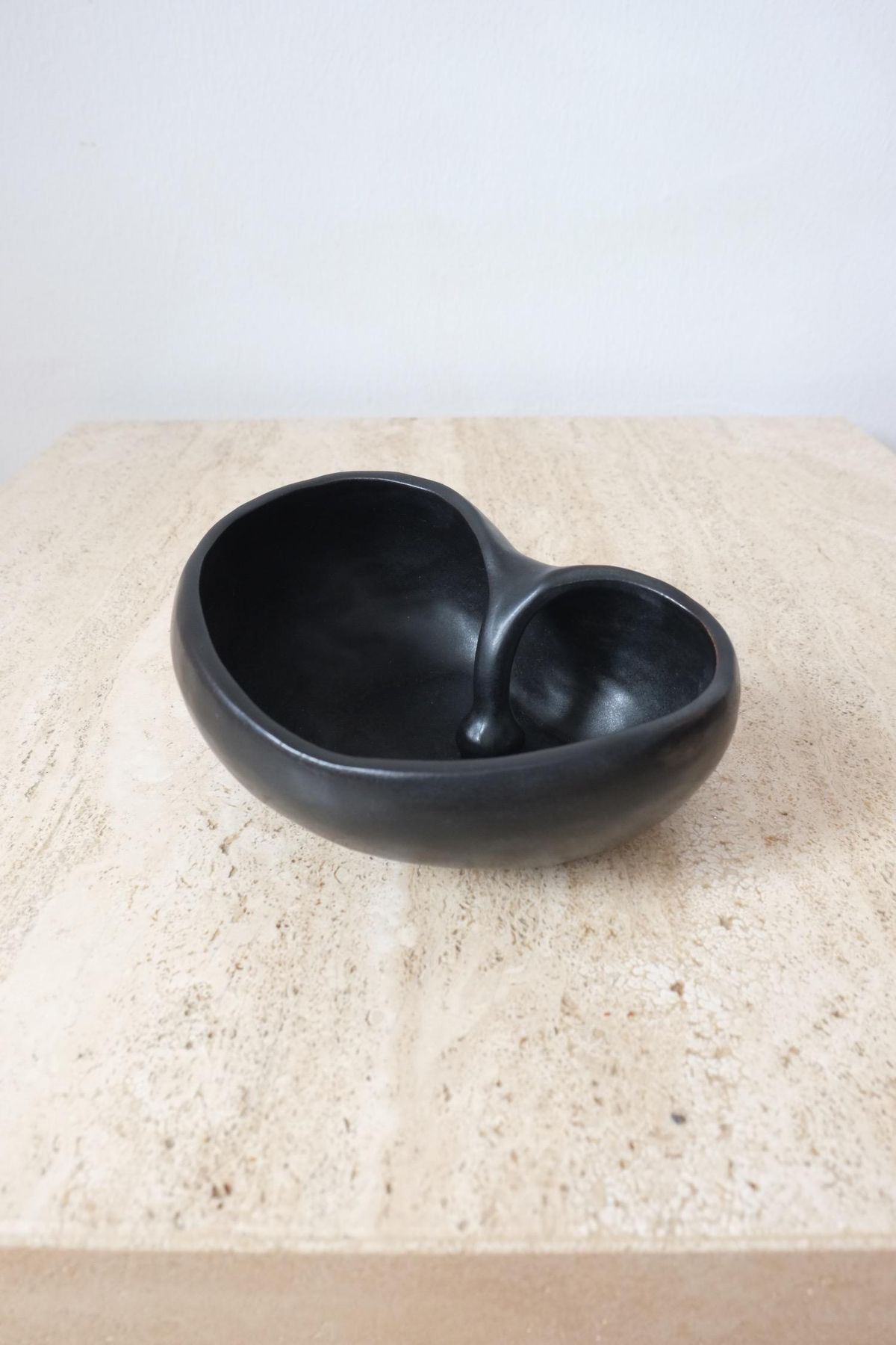 Charlyn Reye Seed Bowl