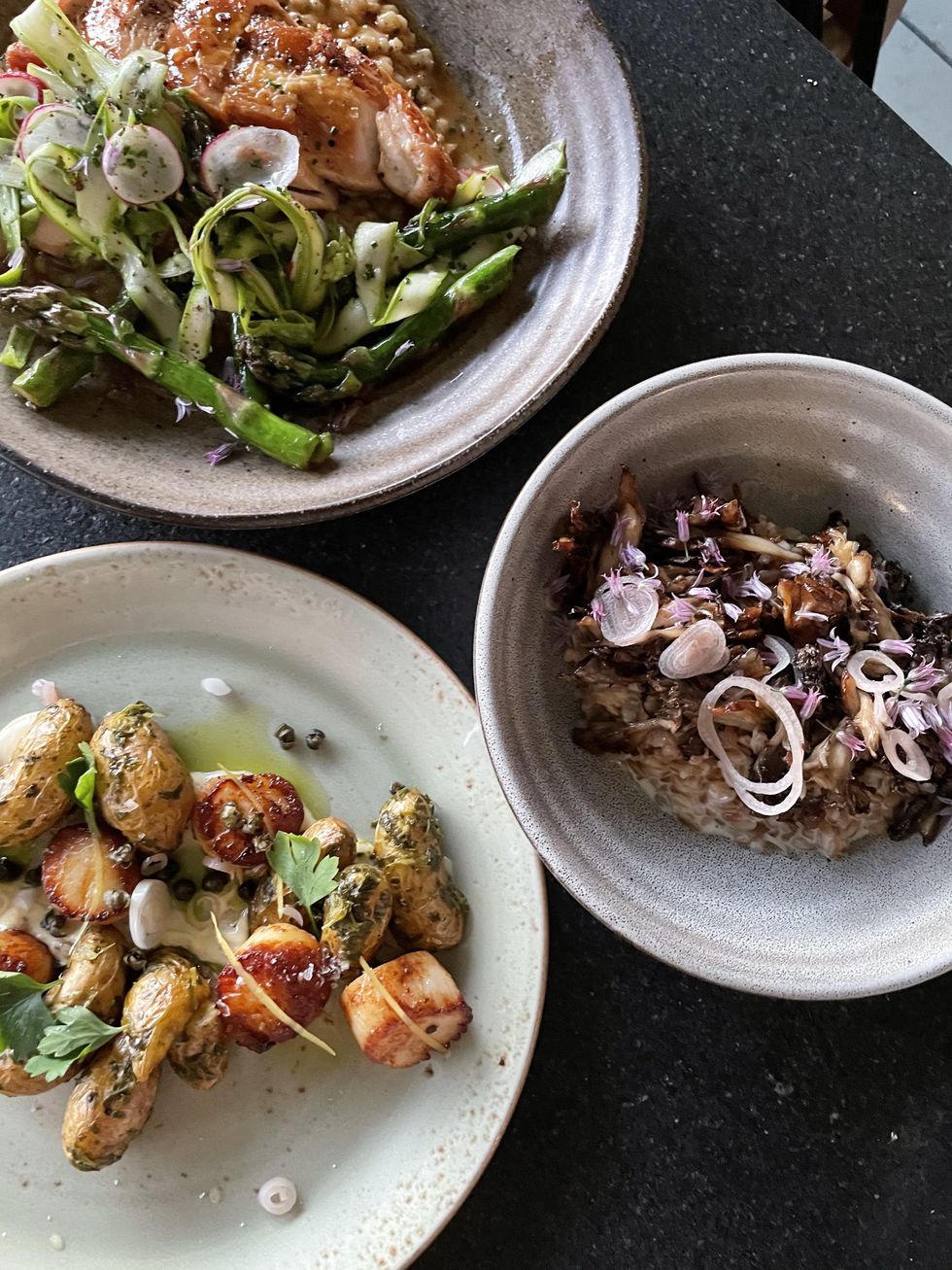 chebeague island inn