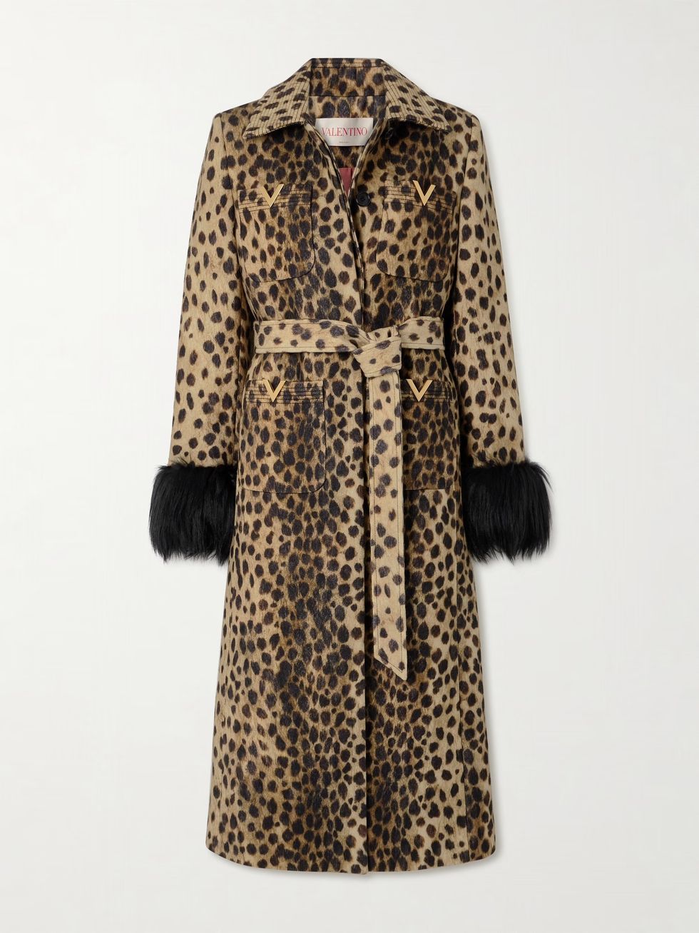 cheetah-wool-coat