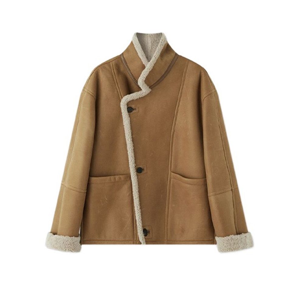 chicjoc-shearling-coat