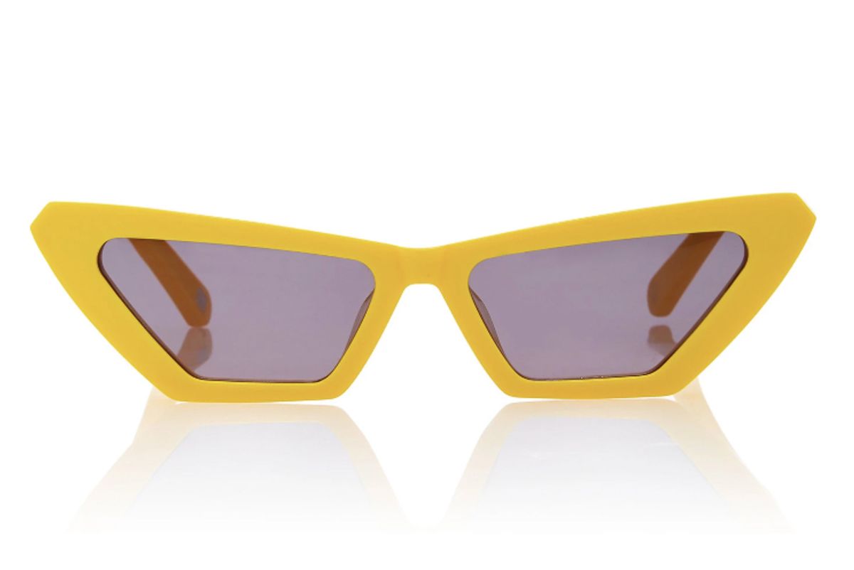 chimi square sunglasses