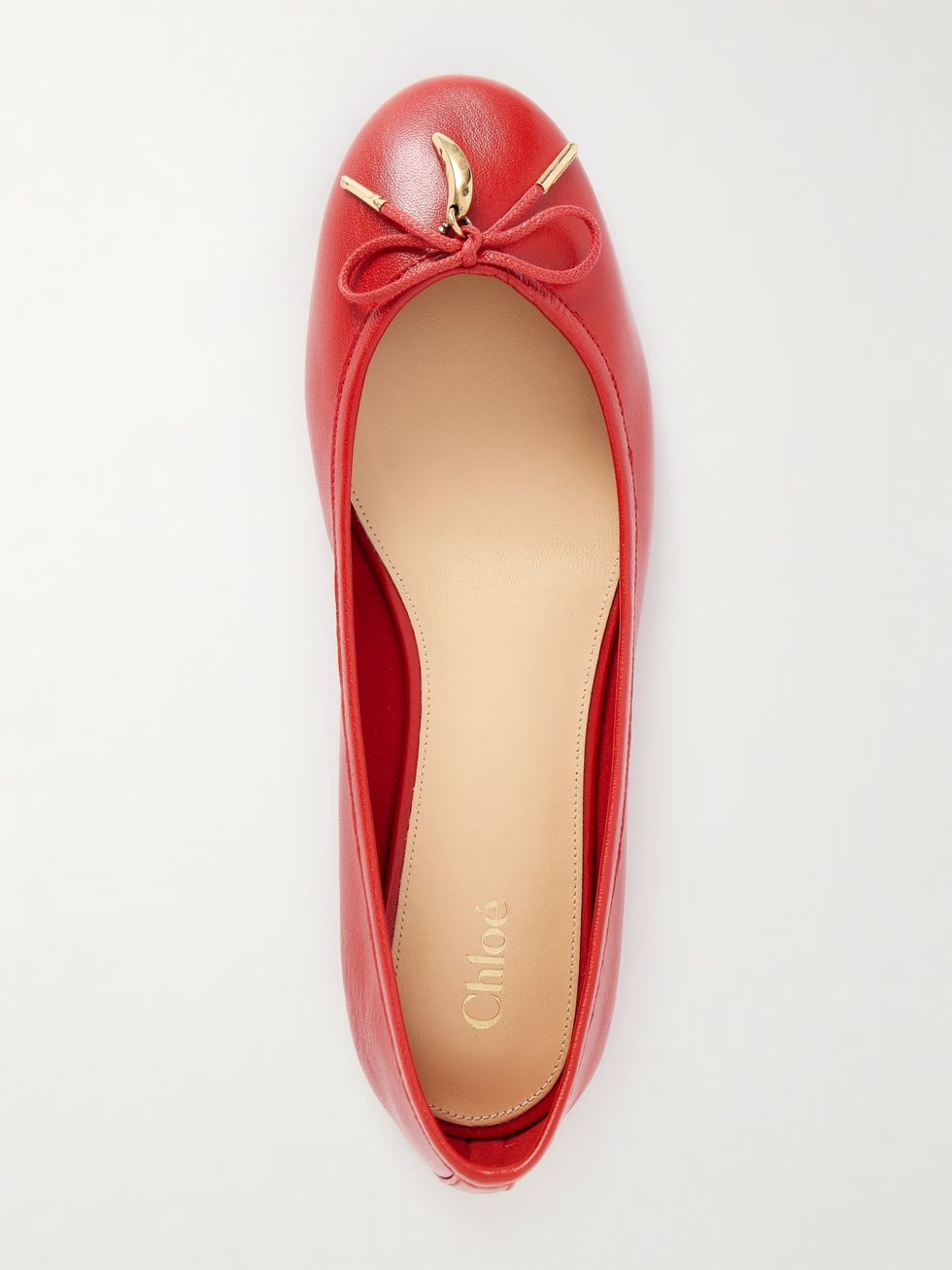 chlo\u00e9-ballet-flats