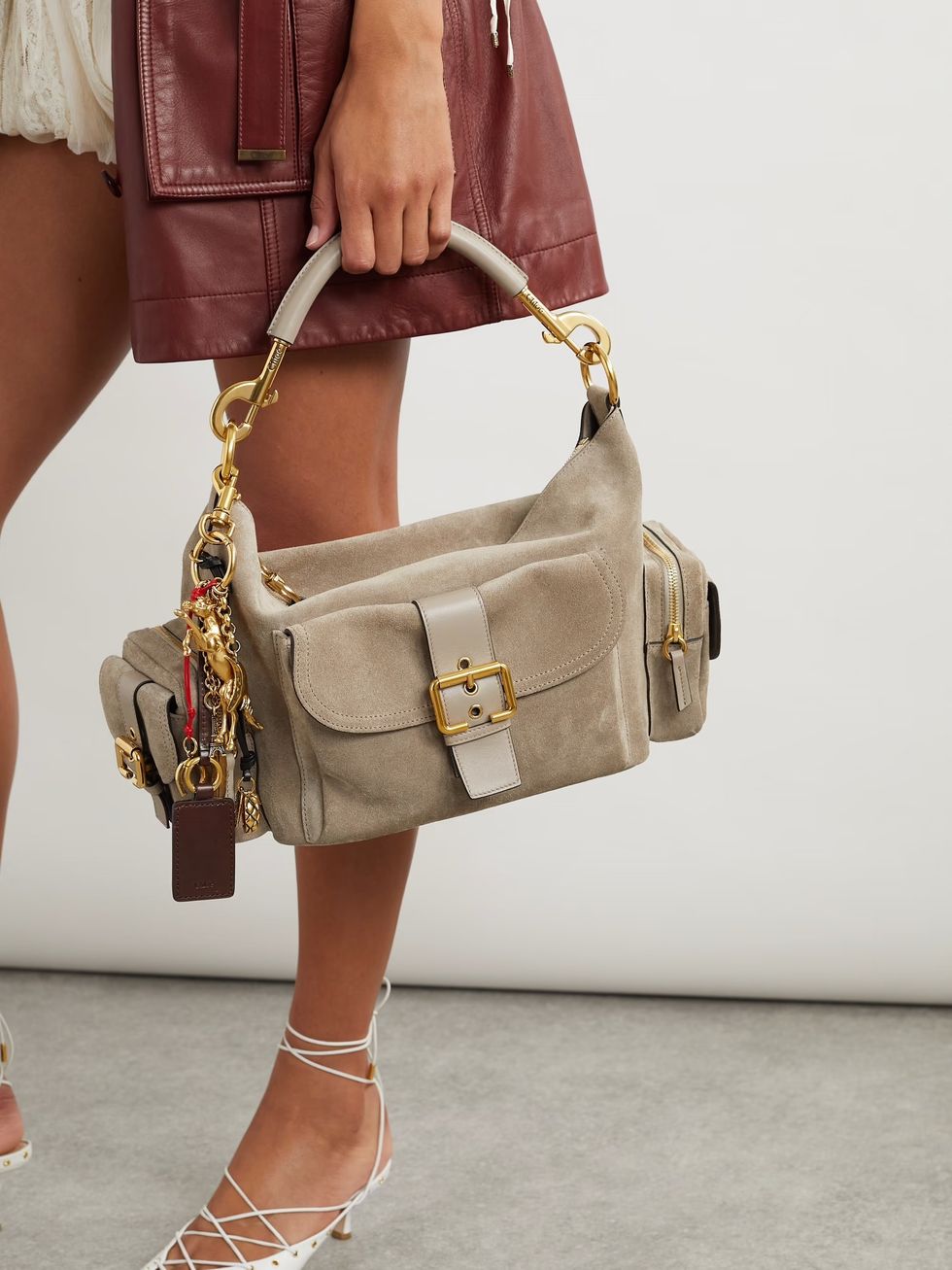 chlo\u00e9-camera-bag