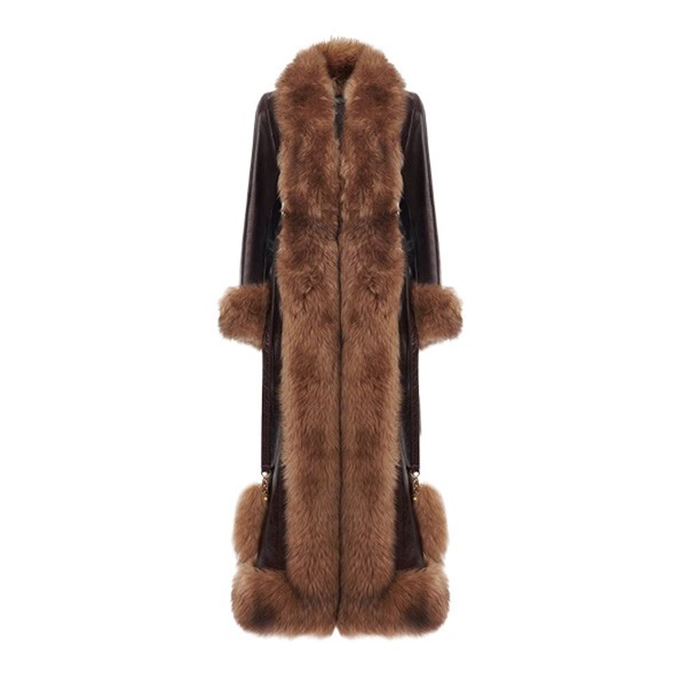 chloe-long-column-coat