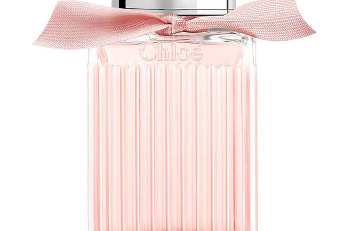 chole chloe l eau