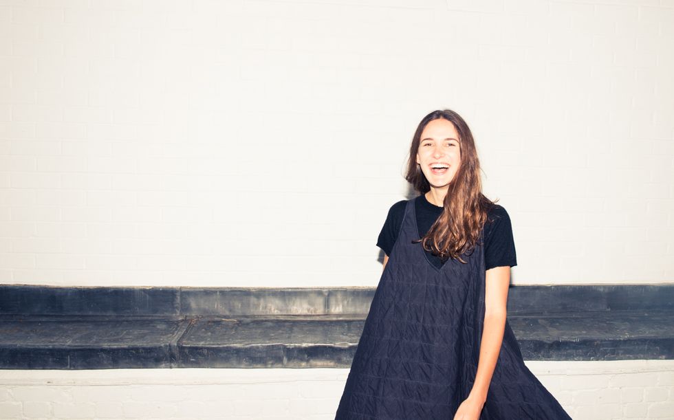 Christie Fels