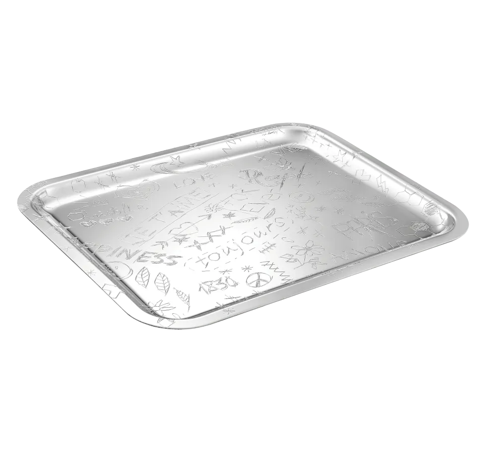 christofle-graffiti-plate