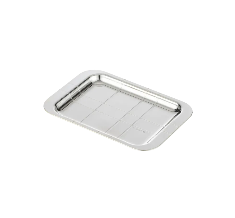 christofle-serving-tray