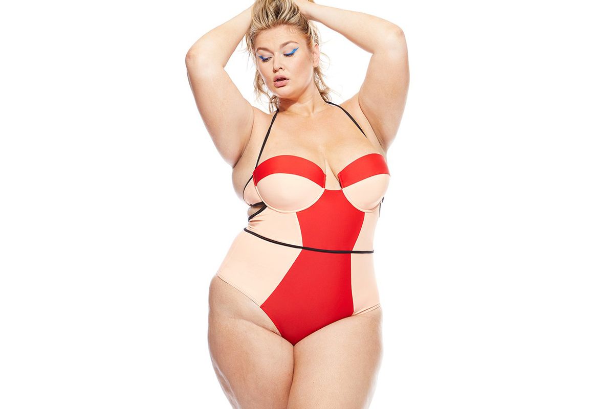 chromat one pieces monokinis shop