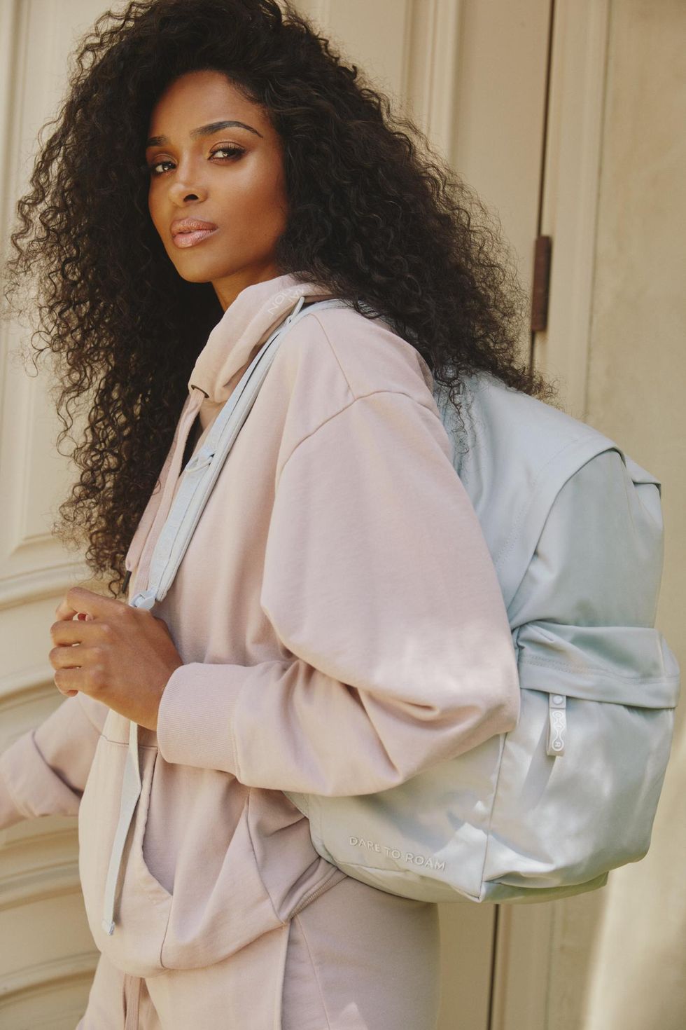 ciara
