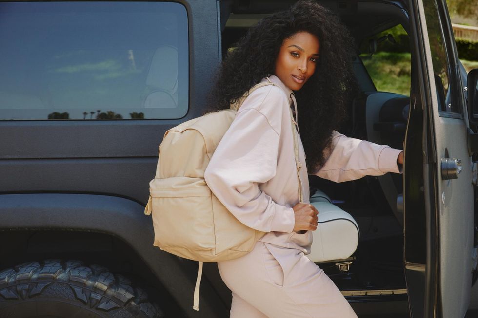 ciara