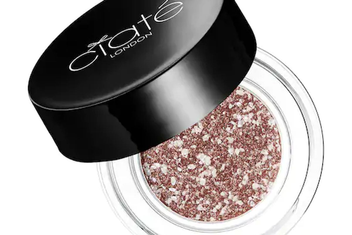 ciate london marbled metals eyeshadow