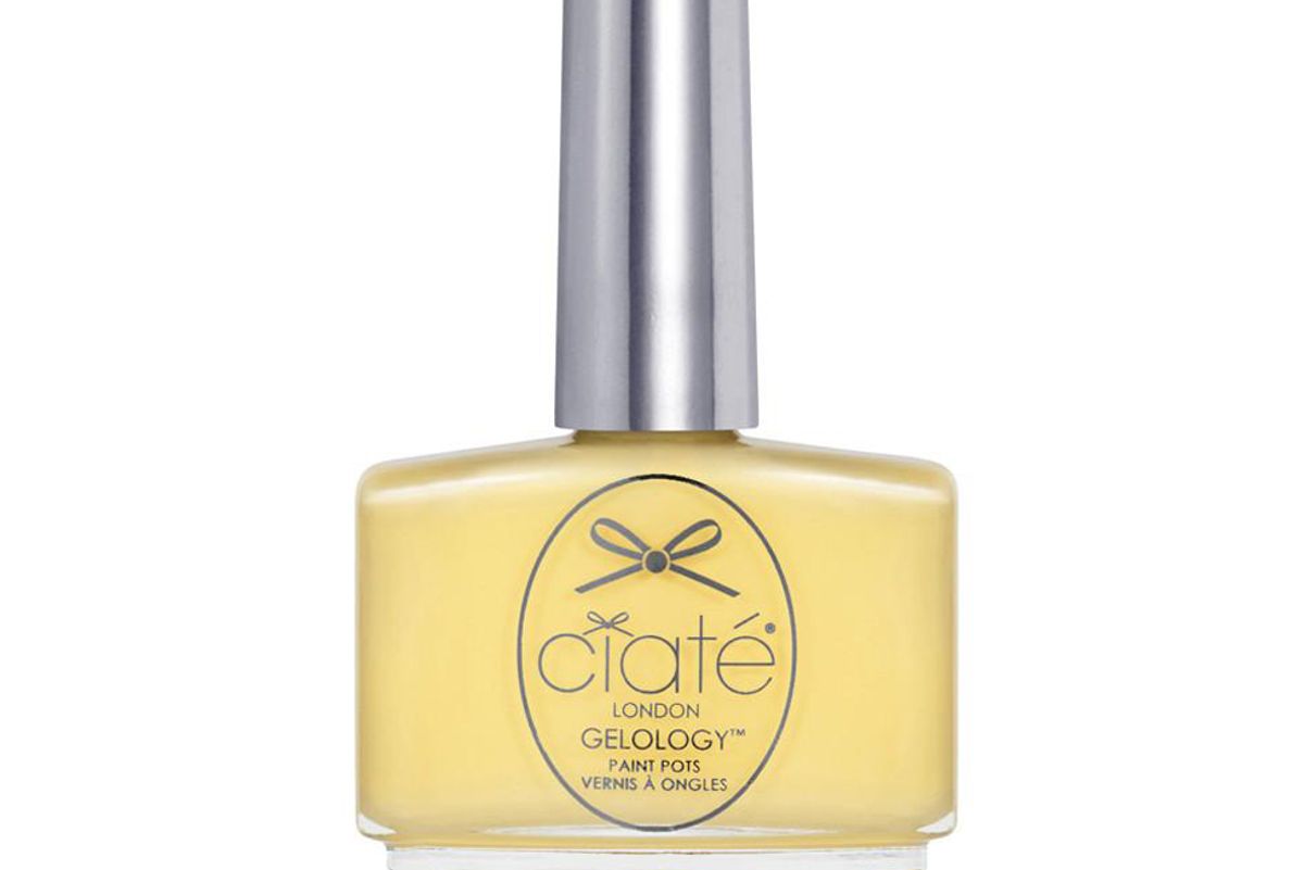 ciate london paint pot in loop the loop