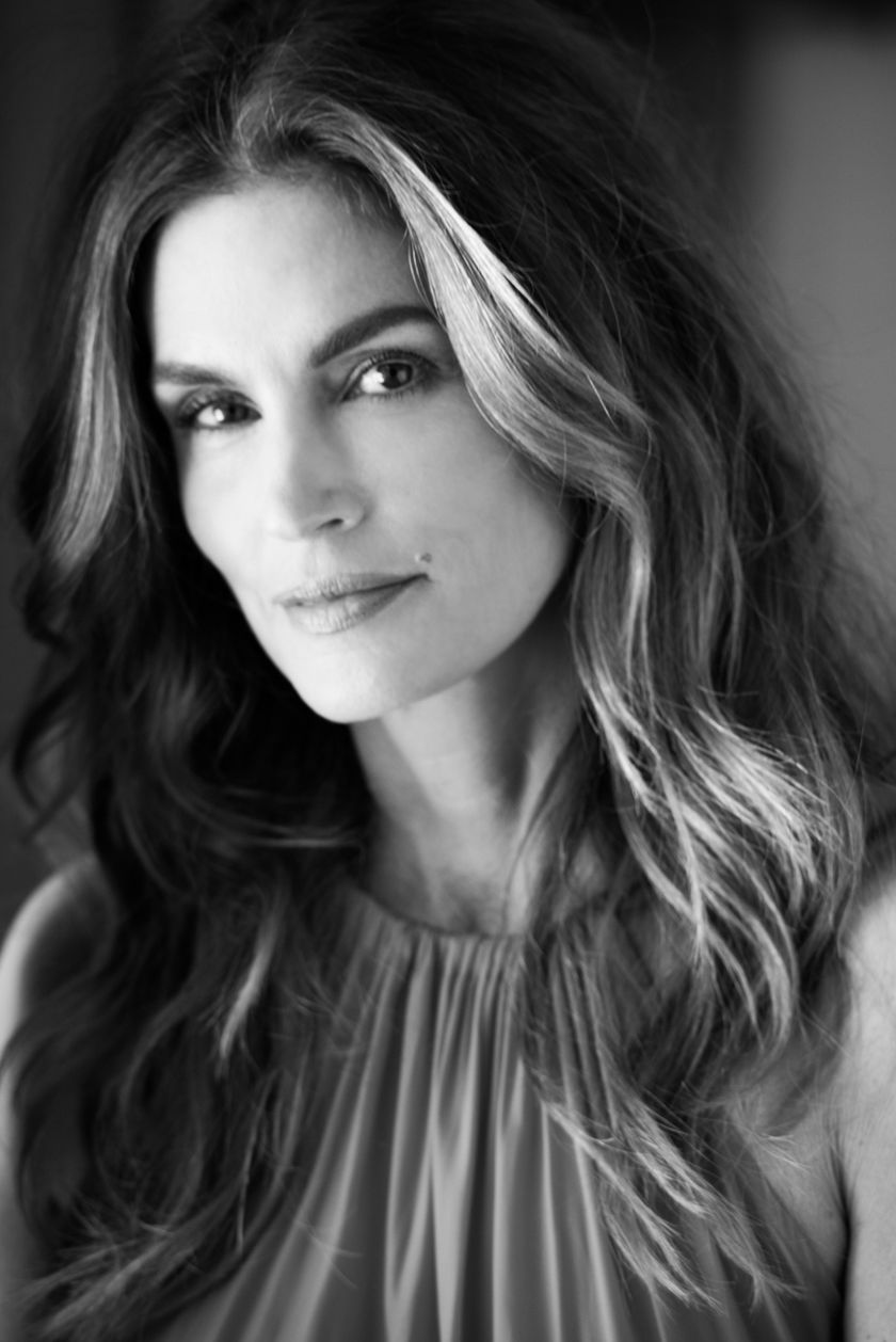 cindy-crawford.jpg