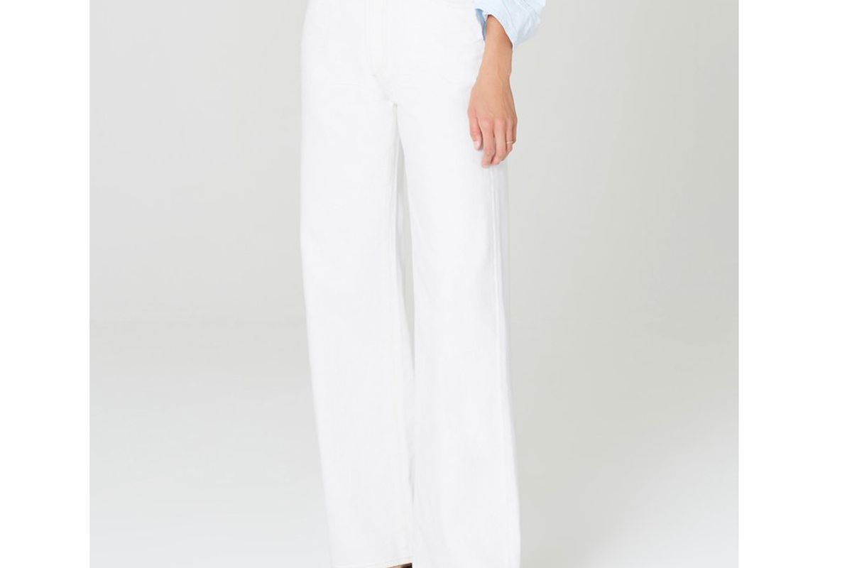 citizens of humanity annina trouser jean