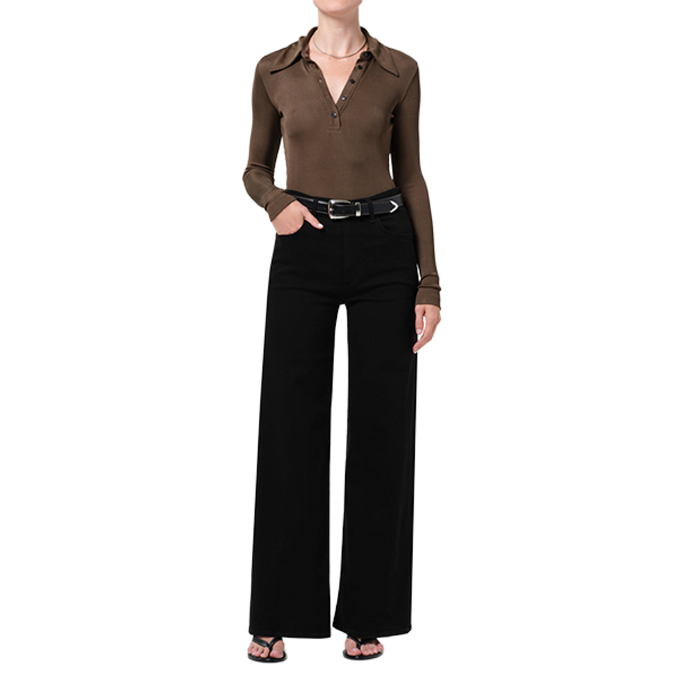 citizens-of-humanity-lyra-jeans