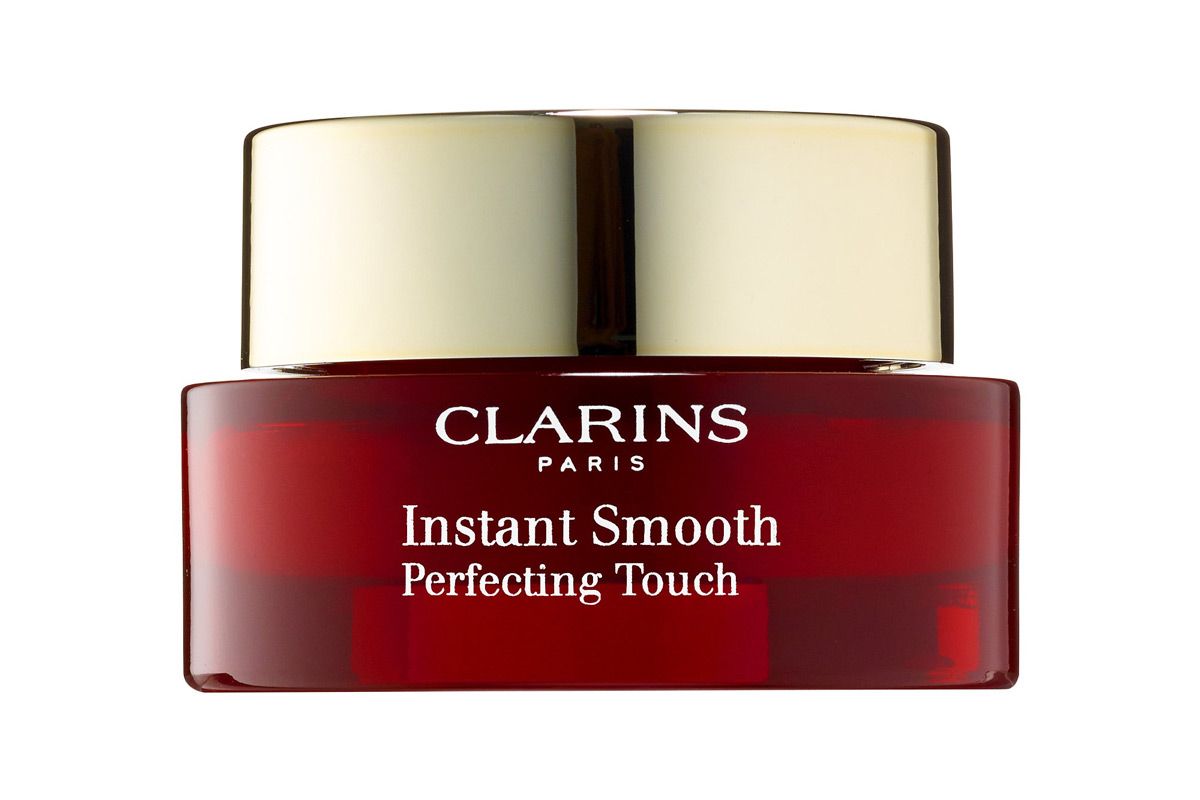 clarins instant smooth perfecting touch