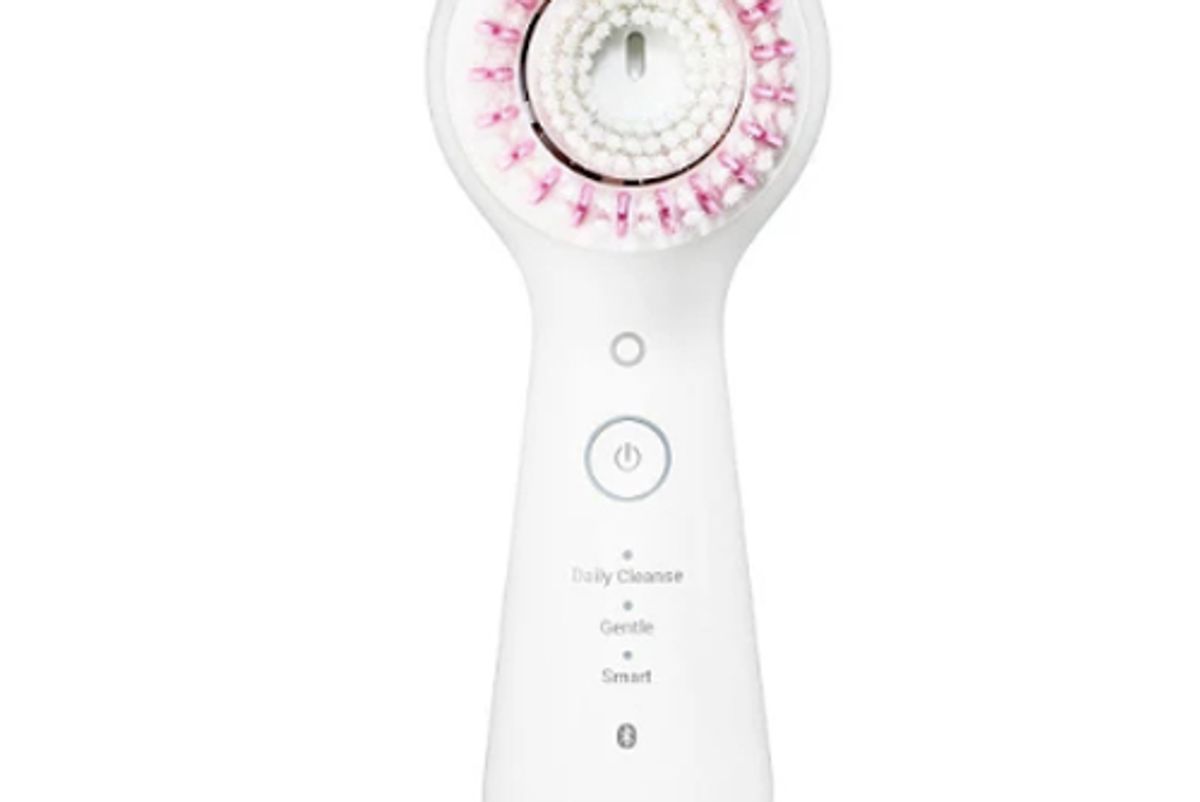 clarisonic mia smart 3 in 1 connected beauty device