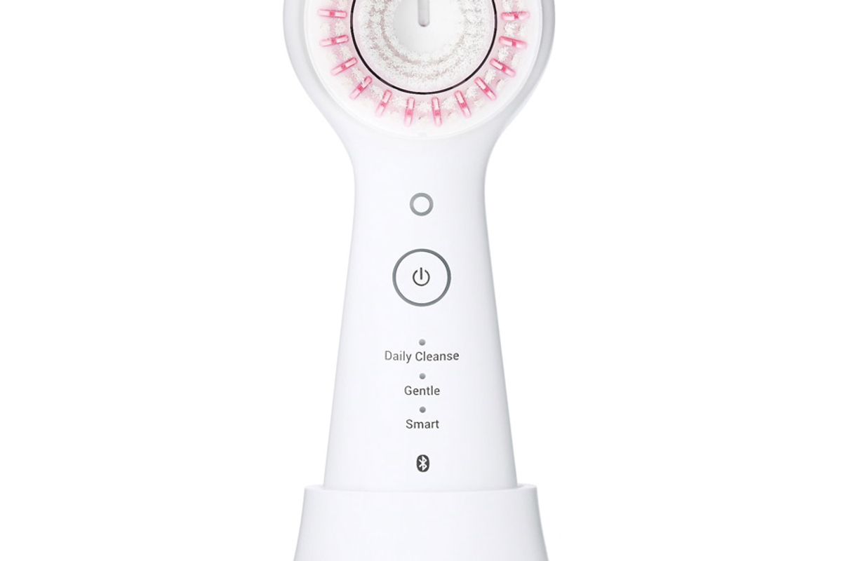 clarisonic skincare mia smart anti aging and cleansing skincare device