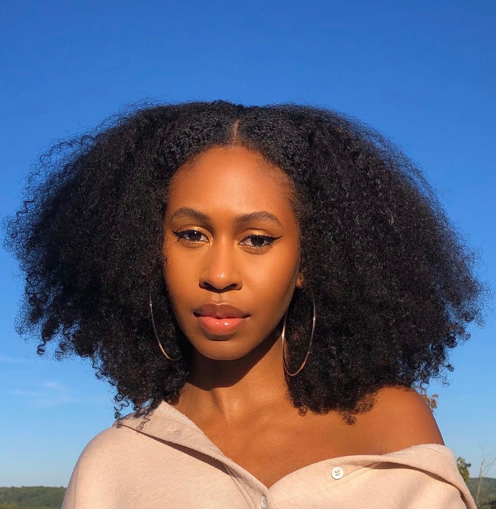 clean beauty