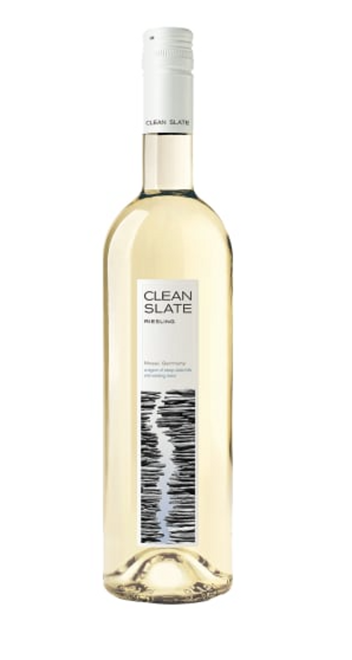 Clean Slate Mosel Riesling 2020