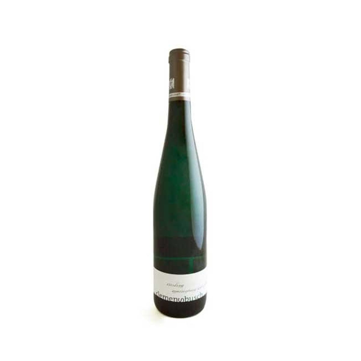 clemens busch riesling kabinett marienburg 2019