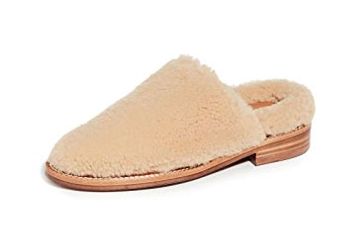 clergerie gillief loafers