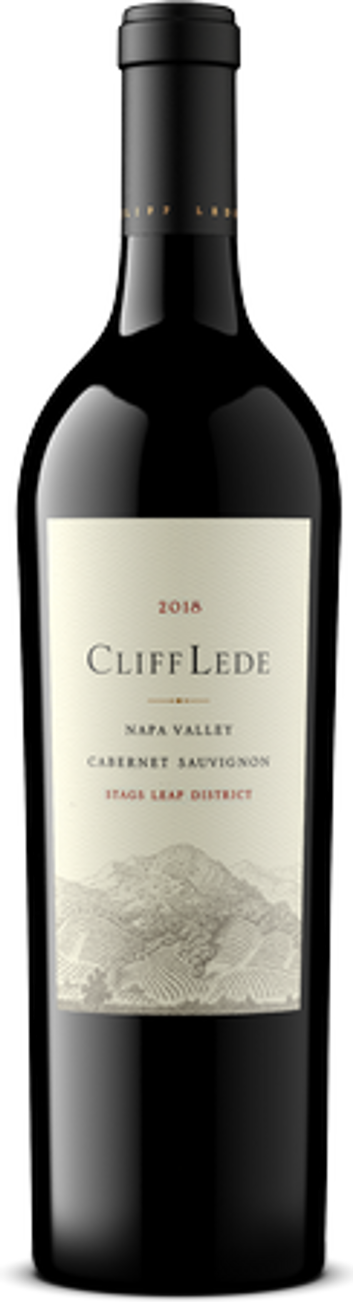 cliff lede vineyards wine